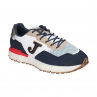 Joma C.1992 MEN 2433 Marino| Zapatilla Hombre