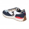 Joma C.1992 MEN 2433 Marino| Zapatilla Hombre