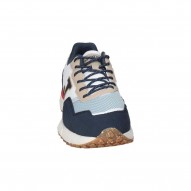 Joma C.1992 MEN 2433 Marino| Zapatilla Hombre