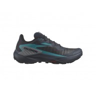 https://sales.amersports.com/media/catalog/product/cache/11/image/800x600/9df78eab33525d08d6e5fb8d27136e95/L/4/L47443000.jpg