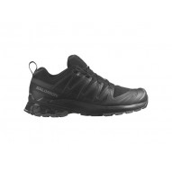 https://sales.amersports.com/media/catalog/product/cache/11/image/800x600/9df78eab33525d08d6e5fb8d27136e95/L/4/L47271800.jpg