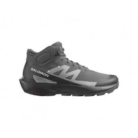 https://sales.amersports.com/media/catalog/product/cache/11/image/800x600/9df78eab33525d08d6e5fb8d27136e95/L/4/L47456800.jpg