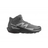 https://sales.amersports.com/media/catalog/product/cache/11/image/800x600/9df78eab33525d08d6e5fb8d27136e95/L/4/L47456800.jpg