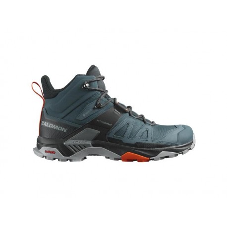 https://sales.amersports.com/media/catalog/product/cache/11/image/800x600/9df78eab33525d08d6e5fb8d27136e95/L/4/L47352600.jpg