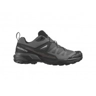 https://sales.amersports.com/media/catalog/product/cache/11/image/800x600/9df78eab33525d08d6e5fb8d27136e95/L/4/L47448300.jpg