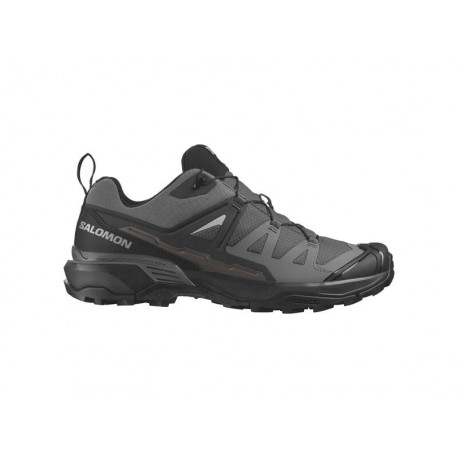 https://sales.amersports.com/media/catalog/product/cache/11/image/800x600/9df78eab33525d08d6e5fb8d27136e95/L/4/L47448300.jpg
