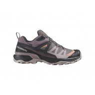 https://sales.amersports.com/media/catalog/product/cache/11/image/800x600/9df78eab33525d08d6e5fb8d27136e95/L/4/L47449400.jpg
