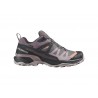 https://sales.amersports.com/media/catalog/product/cache/11/image/800x600/9df78eab33525d08d6e5fb8d27136e95/L/4/L47449400.jpg