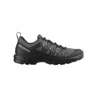 https://sales.amersports.com/media/catalog/product/cache/11/image/800x600/9df78eab33525d08d6e5fb8d27136e95/L/4/L47180000.jpg