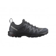 https://sales.amersports.com/media/catalog/product/cache/11/image/800x600/9df78eab33525d08d6e5fb8d27136e95/L/4/L47180200.jpg