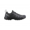 https://sales.amersports.com/media/catalog/product/cache/11/image/800x600/9df78eab33525d08d6e5fb8d27136e95/L/4/L47180200.jpg