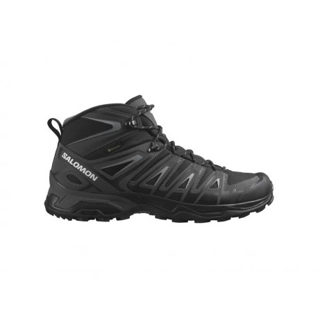 https://sales.amersports.com/media/catalog/product/cache/11/image/800x600/9df78eab33525d08d6e5fb8d27136e95/L/4/L47170300.jpg