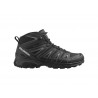 https://sales.amersports.com/media/catalog/product/cache/11/image/800x600/9df78eab33525d08d6e5fb8d27136e95/L/4/L47170300.jpg