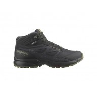 https://sales.amersports.com/media/catalog/product/cache/11/image/800x600/9df78eab33525d08d6e5fb8d27136e95/L/4/L47283500.jpg