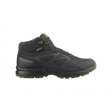 https://sales.amersports.com/media/catalog/product/cache/11/image/800x600/9df78eab33525d08d6e5fb8d27136e95/L/4/L47283500.jpg