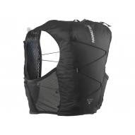 https://sales.amersports.com/media/catalog/product/cache/11/image/800x600/9df78eab33525d08d6e5fb8d27136e95/L/C/LC2177800.jpg