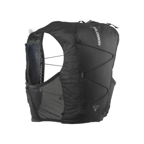 https://sales.amersports.com/media/catalog/product/cache/11/image/800x600/9df78eab33525d08d6e5fb8d27136e95/L/C/LC2177800.jpg