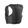 https://sales.amersports.com/media/catalog/product/cache/11/image/800x600/9df78eab33525d08d6e5fb8d27136e95/L/C/LC2177800.jpg