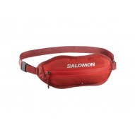 https://sales.amersports.com/media/catalog/product/cache/11/image/800x600/9df78eab33525d08d6e5fb8d27136e95/L/C/LC2369500.jpg