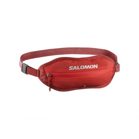 https://sales.amersports.com/media/catalog/product/cache/11/image/800x600/9df78eab33525d08d6e5fb8d27136e95/L/C/LC2369500.jpg