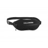 https://sales.amersports.com/media/catalog/product/cache/11/image/800x600/9df78eab33525d08d6e5fb8d27136e95/L/C/LC2369600.jpg