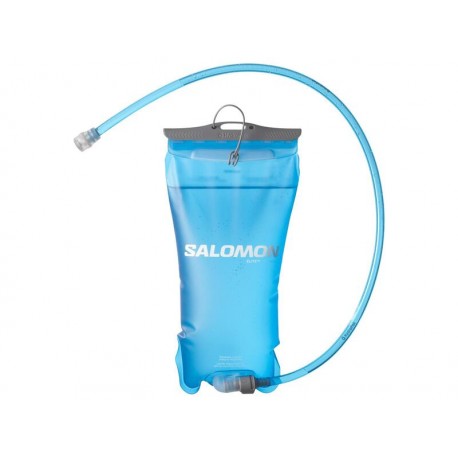 https://sales.amersports.com/media/catalog/product/cache/11/image/800x600/9df78eab33525d08d6e5fb8d27136e95/L/C/LC1916200.jpg