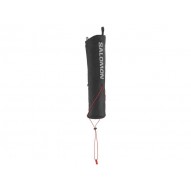 https://sales.amersports.com/media/catalog/product/cache/11/image/800x600/9df78eab33525d08d6e5fb8d27136e95/L/C/LC2093100.jpg