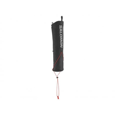 https://sales.amersports.com/media/catalog/product/cache/11/image/800x600/9df78eab33525d08d6e5fb8d27136e95/L/C/LC2093100.jpg