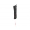 https://sales.amersports.com/media/catalog/product/cache/11/image/800x600/9df78eab33525d08d6e5fb8d27136e95/L/C/LC2093100.jpg
