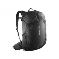 https://sales.amersports.com/media/catalog/product/cache/11/image/800x600/9df78eab33525d08d6e5fb8d27136e95/L/C/LC2183200.jpg