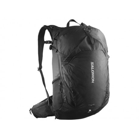 https://sales.amersports.com/media/catalog/product/cache/11/image/800x600/9df78eab33525d08d6e5fb8d27136e95/L/C/LC2183200.jpg