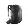 https://sales.amersports.com/media/catalog/product/cache/11/image/800x600/9df78eab33525d08d6e5fb8d27136e95/L/C/LC2183200.jpg