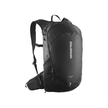 https://sales.amersports.com/media/catalog/product/cache/11/image/800x600/9df78eab33525d08d6e5fb8d27136e95/L/C/LC2182600.jpg