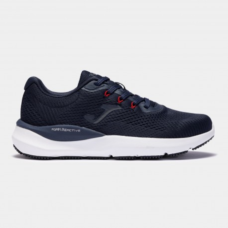 Joma SELENE Moda  | Hombre