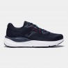 Joma SELENE Moda  | Hombre