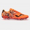 Joma Supercopa 2408 Naranja | Hombre