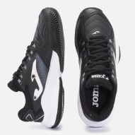 Joma T.MASTER 1000 Negra | Mujer