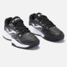 Joma T.MASTER 1000 Negra | Mujer