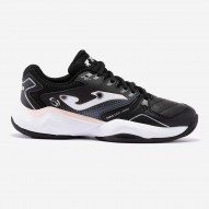 Joma T.MASTER 1000 Negra | Mujer