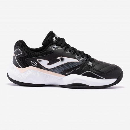 Joma T.MASTER 1000 Negra | Mujer