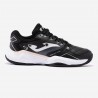 Joma T.MASTER 1000 Negra | Mujer