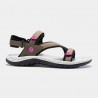 Joma S.CLIMBER Chancla | Mujer