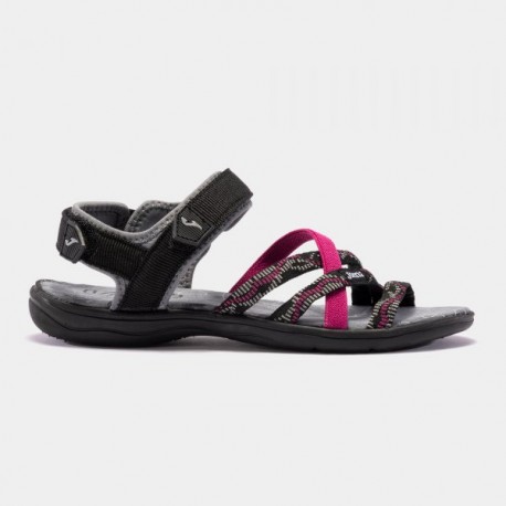 Joma S. MALI Chancla | Mujer