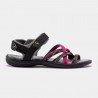 Joma S. MALI Chancla | Mujer