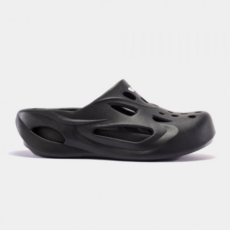 Joma S.PAROS Chancla | Hombre