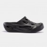 Joma S.PAROS Chancla | Hombre