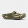 Joma S.PAROS Chancla | Hombre