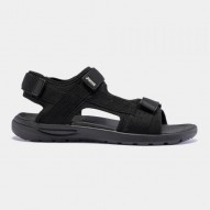 Joma S.TAURO Chancla | Hombre