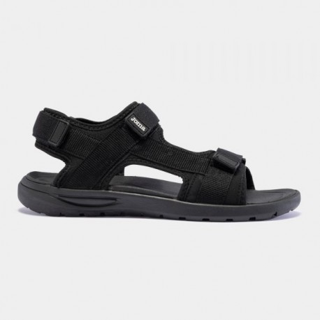 Joma S.TAURO Chancla | Hombre
