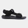 Joma S.TAURO Chancla | Hombre